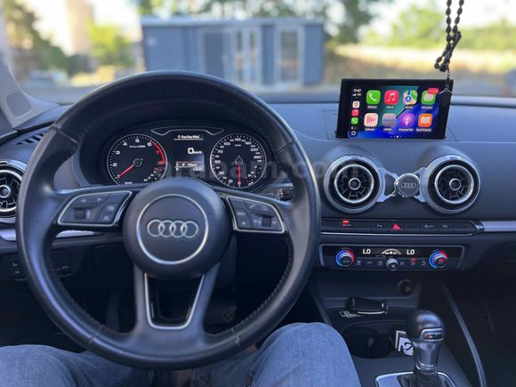 ACİLL CAM TAVAN CARPLAY DÜŞÜK KM 2020 