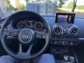 ACİLL CAM TAVAN CARPLAY DÜŞÜK KM 2020 