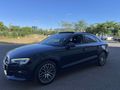 ACİLL CAM TAVAN CARPLAY DÜŞÜK KM 2020 