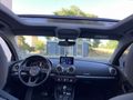 ACİLL CAM TAVAN CARPLAY DÜŞÜK KM 2020 