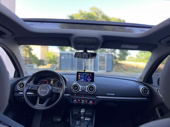 ACİLL CAM TAVAN CARPLAY DÜŞÜK KM 2020 