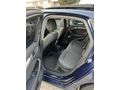 ACİLL CAM TAVAN CARPLAY DÜŞÜK KM 2020 