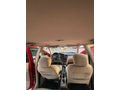 Sahibinden Ford Focus 1.6 Ghia 2001 Model 