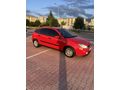 Sahibinden Ford Focus 1.6 Ghia 2001 Model 