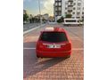 Sahibinden Ford Focus 1.6 Ghia 2001 Model 