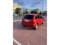 Sahibinden Ford Focus 1.6 Ghia 2001 Model 