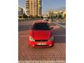 Sahibinden Ford Focus 1.6 Ghia 2001 Model 