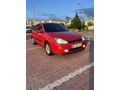 Sahibinden Ford Focus 1.6 Ghia 2001 Model 