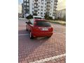 Sahibinden Ford Focus 1.6 Ghia 2001 Model 