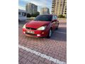 Sahibinden Ford Focus 1.6 Ghia 2001 Model 