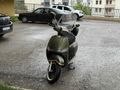  Yuki Risotto 50 /80 1950km