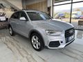 Acil fiyat düştü hatasız boyasız Audi Q3 1.4 TFSi 2015 Model 