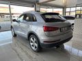 Acil fiyat düştü hatasız boyasız Audi Q3 1.4 TFSi 2015 Model 