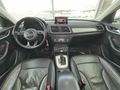 Acil fiyat düştü hatasız boyasız Audi Q3 1.4 TFSi 2015 Model 