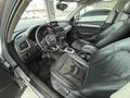 Acil fiyat düştü hatasız boyasız Audi Q3 1.4 TFSi 2015 Model 