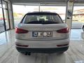 Acil fiyat düştü hatasız boyasız Audi Q3 1.4 TFSi 2015 Model 