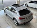 Acil fiyat düştü hatasız boyasız Audi Q3 1.4 TFSi 2015 Model 