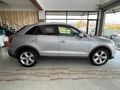 Acil fiyat düştü hatasız boyasız Audi Q3 1.4 TFSi 2015 Model 