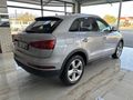 Acil fiyat düştü hatasız boyasız Audi Q3 1.4 TFSi 2015 Model 