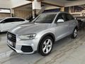 Acil fiyat düştü hatasız boyasız Audi Q3 1.4 TFSi 2015 Model 