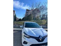 Sahibinden Renault Clio 1.3 TCe Touch 2020 Model 