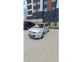 3. Sahibinden 2011 Model  i20 troy