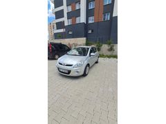 3. Sahibinden 2011 Model  i20 troy