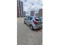 3. Sahibinden 2011 Model  i20 troy