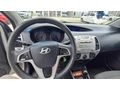 3. Sahibinden 2011 Model  i20 troy