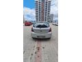 3. Sahibinden 2011 Model  i20 troy