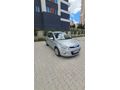 3. Sahibinden 2011 Model  i20 troy