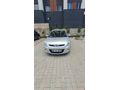 3. Sahibinden 2011 Model  i20 troy