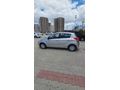 3. Sahibinden 2011 Model  i20 troy