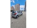 3. Sahibinden 2011 Model  i20 troy