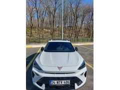 Sahibinden Cupra Formentor 1.5 eTSI VZ-Line 2025 Model