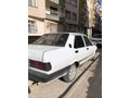 Sahibinden Tofaş Şahin 1.6 1994 Model
