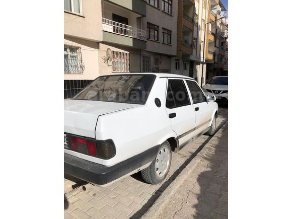 Sahibinden Tofaş Şahin 1.6 1994 Model