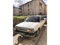 Sahibinden Tofaş Şahin 1.6 1994 Model