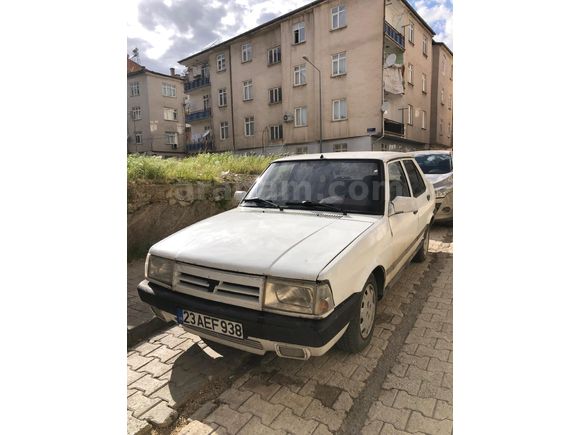 Sahibinden Tofaş Şahin 1.6 1994 Model