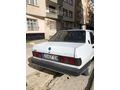 Sahibinden Tofaş Şahin 1.6 1994 Model