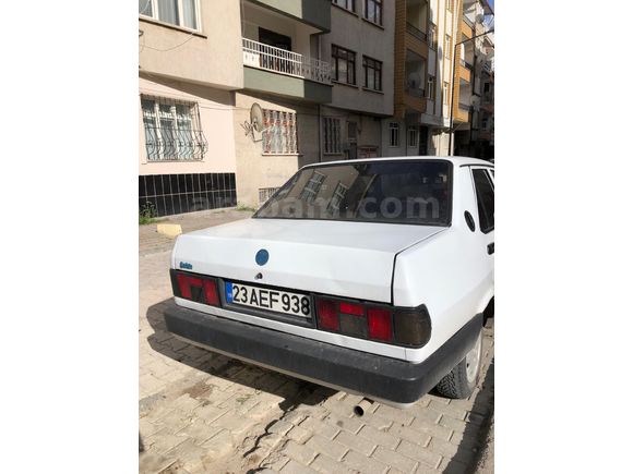 Sahibinden Tofaş Şahin 1.6 1994 Model
