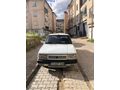 Sahibinden Tofaş Şahin 1.6 1994 Model