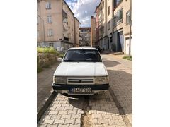 Sahibinden Tofaş Şahin 1.6 1994 Model