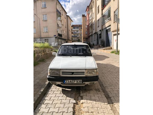 Sahibinden Tofaş Şahin 1.6 1994 Model