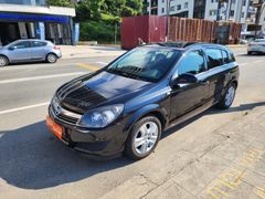 2012 MODEL OPEL ASTRA 1.6 16V 115hp LPG Lİ .. 158 BIN KM DE. KOYUNCULAR RİZE