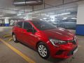 Sahibinden Renault Clio 1.0 TCe Joy 2023 Model 