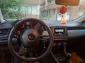 Sahibinden Renault Clio 1.0 TCe Joy 2023 Model 