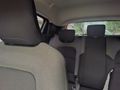 Sahibinden Renault Clio 1.0 TCe Joy 2023 Model 