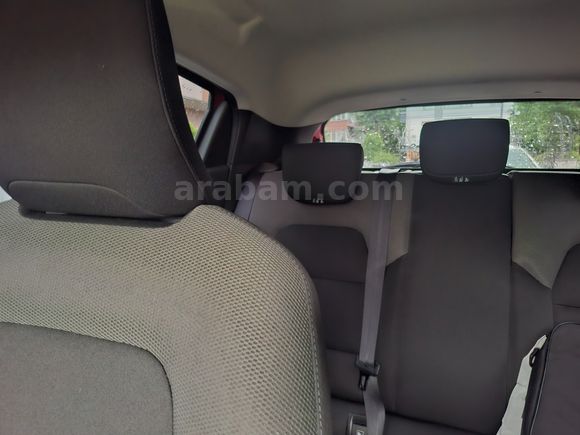 Sahibinden Renault Clio 1.0 TCe Joy 2023 Model 