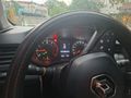 Sahibinden Renault Clio 1.0 TCe Joy 2023 Model 